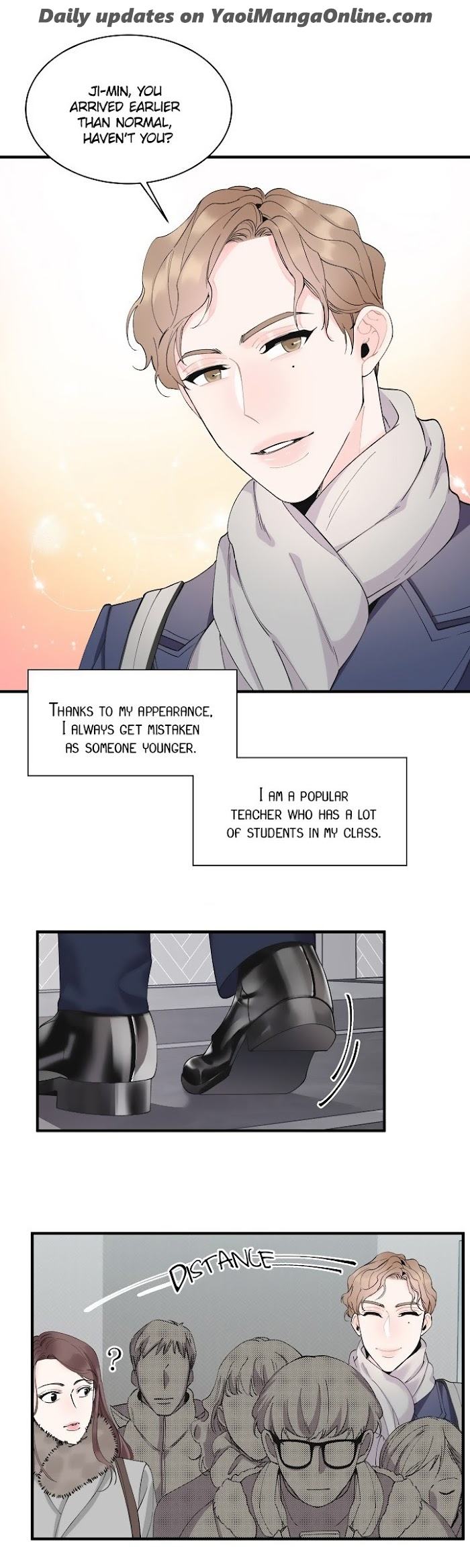 Dream-Like-Lie-By-Ripe-Banana-Uncensored-Eng page 24