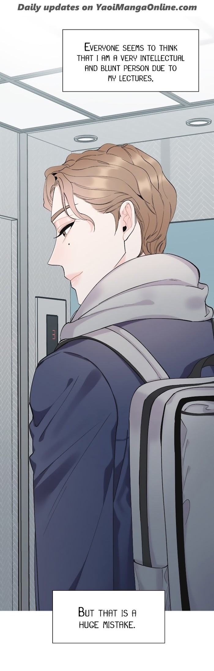 Dream-Like-Lie-By-Ripe-Banana-Uncensored-Eng page 25