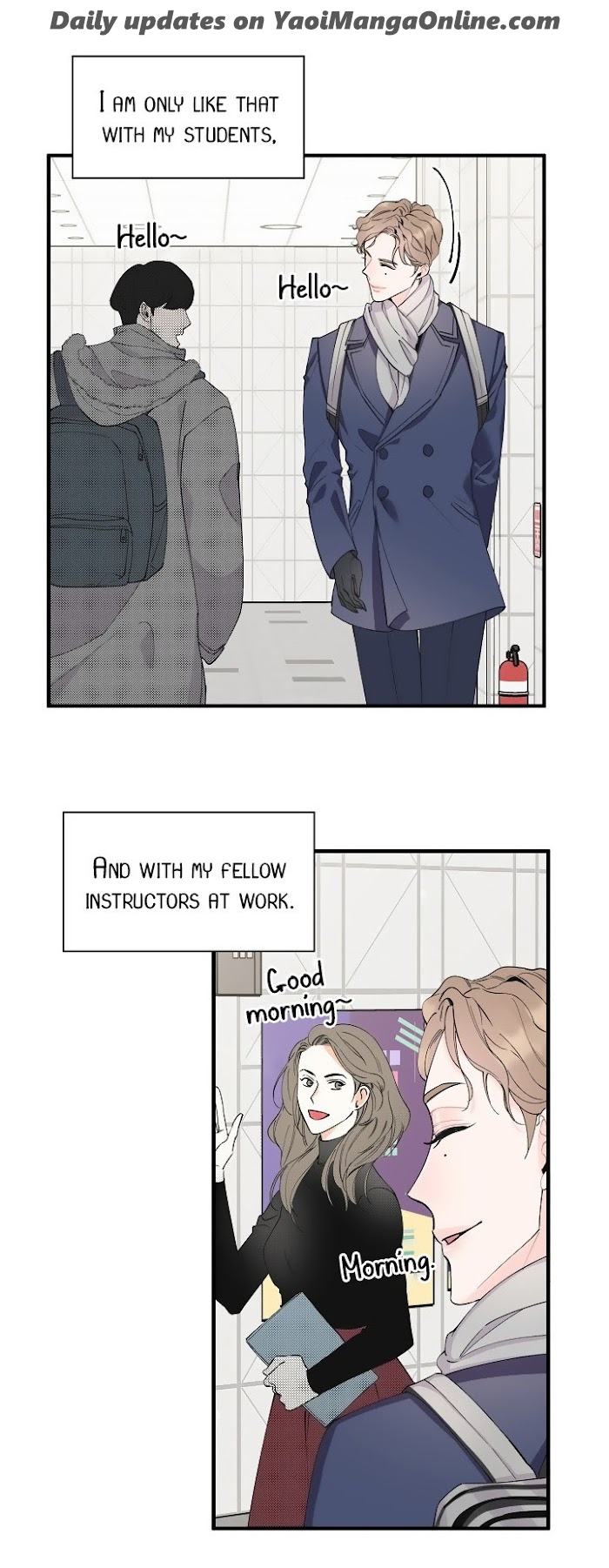 Dream-Like-Lie-By-Ripe-Banana-Uncensored-Eng page 26