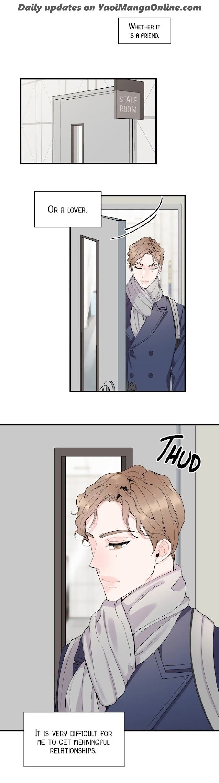 Dream-Like-Lie-By-Ripe-Banana-Uncensored-Eng page 27