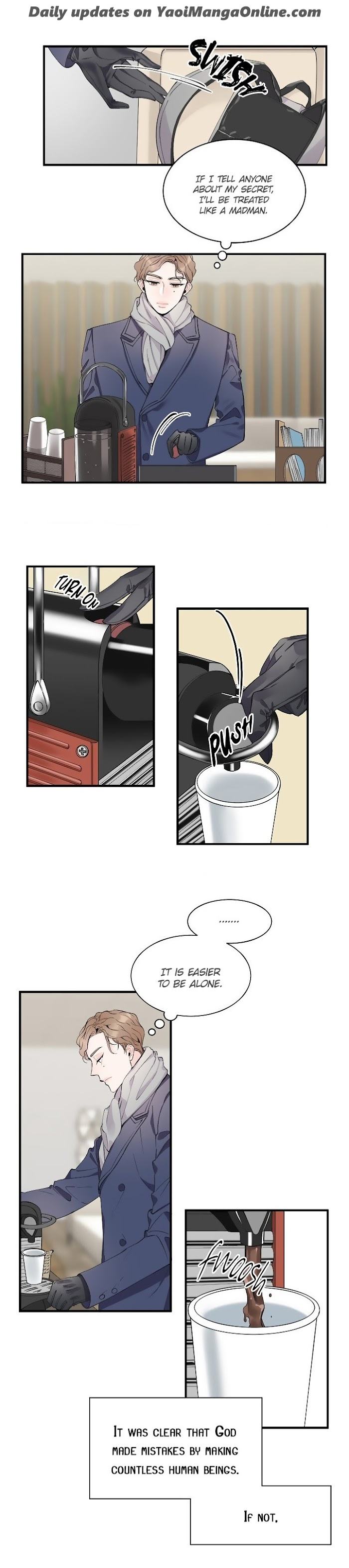 Dream-Like-Lie-By-Ripe-Banana-Uncensored-Eng page 28