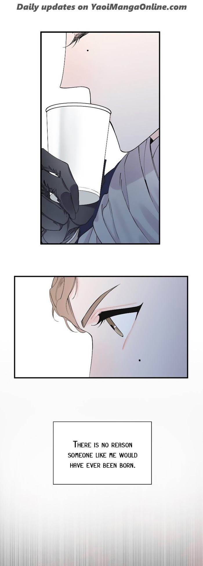 Dream-Like-Lie-By-Ripe-Banana-Uncensored-Eng page 29