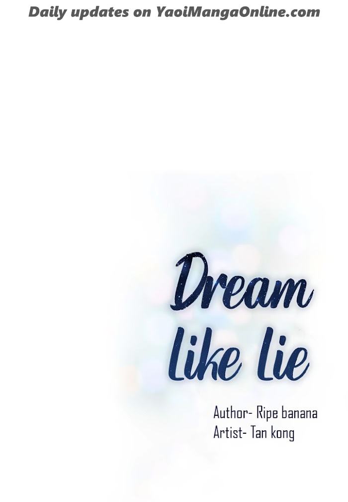 Dream-Like-Lie-By-Ripe-Banana-Uncensored-Eng page 31