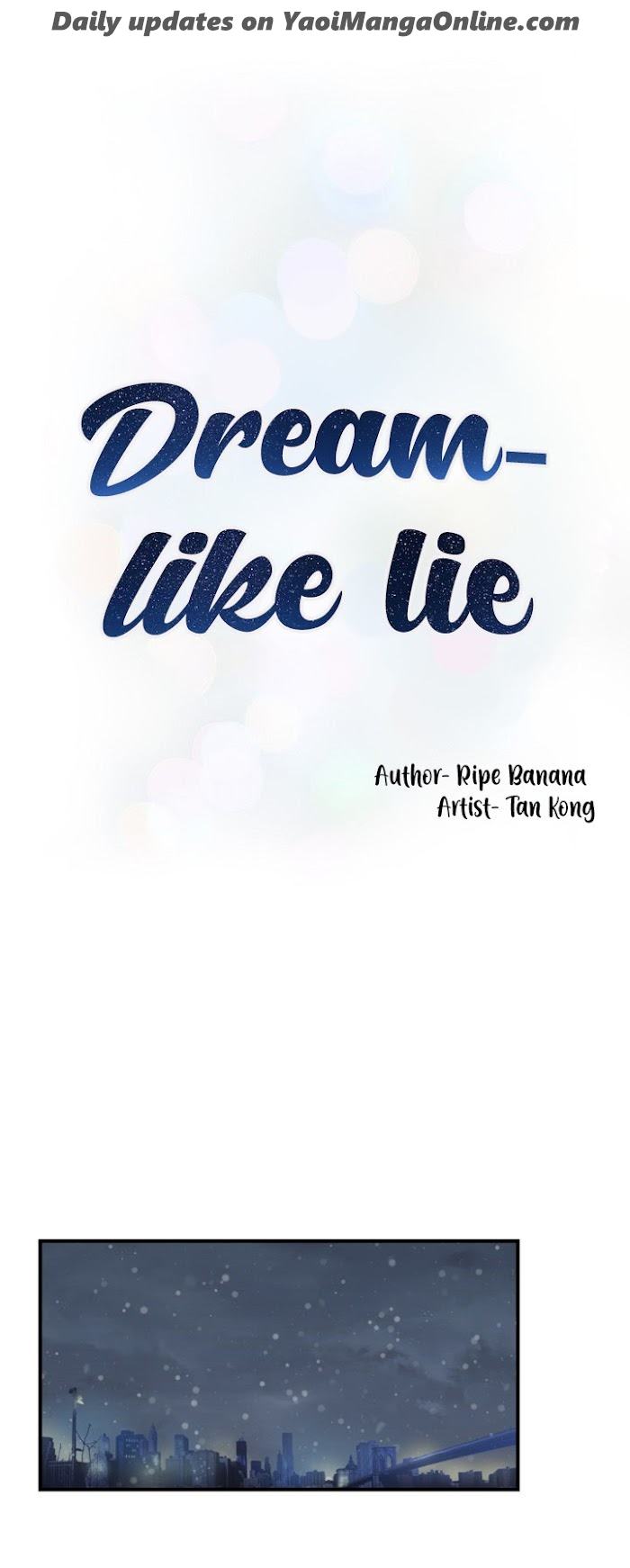 Dream-Like-Lie-By-Ripe-Banana-Uncensored-Eng chapter_002 thumbnail