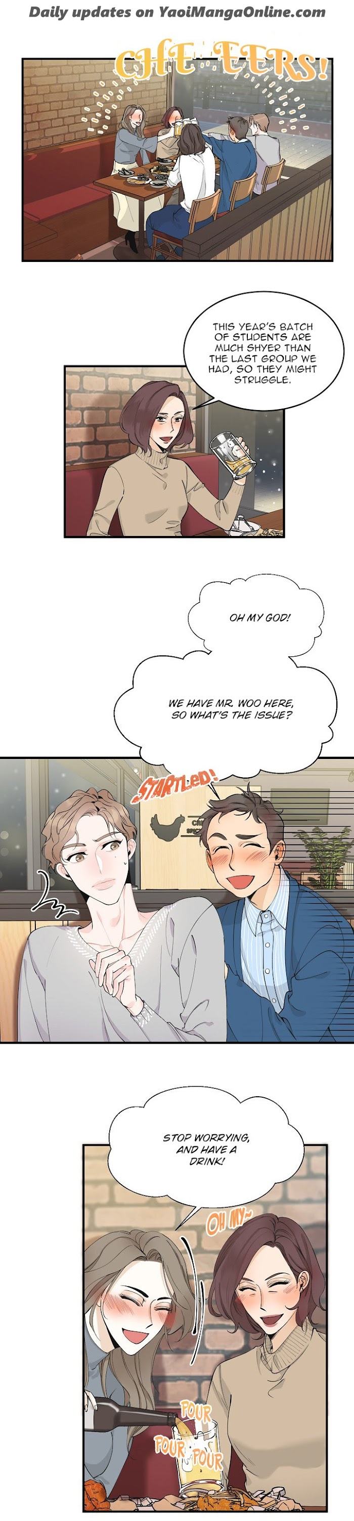 Dream-Like-Lie-By-Ripe-Banana-Uncensored-Eng page 2