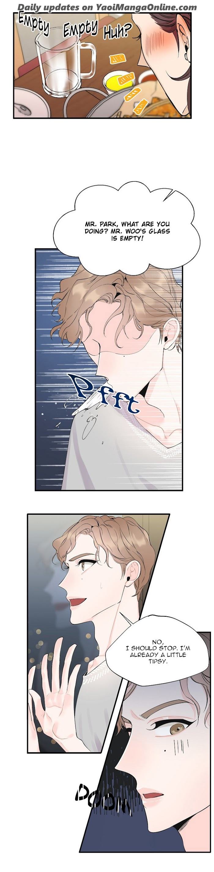 Dream-Like-Lie-By-Ripe-Banana-Uncensored-Eng page 3