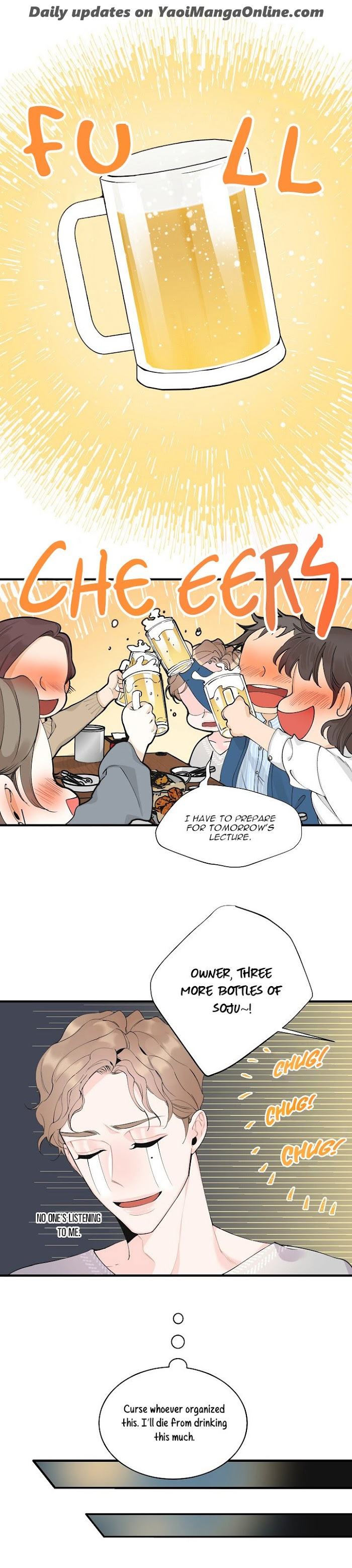 Dream-Like-Lie-By-Ripe-Banana-Uncensored-Eng page 4