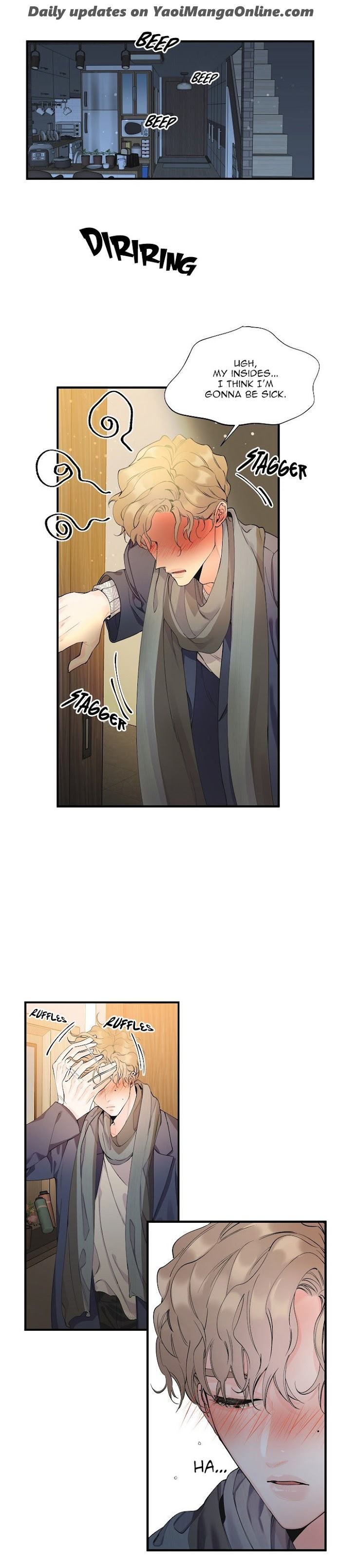 Dream-Like-Lie-By-Ripe-Banana-Uncensored-Eng page 5