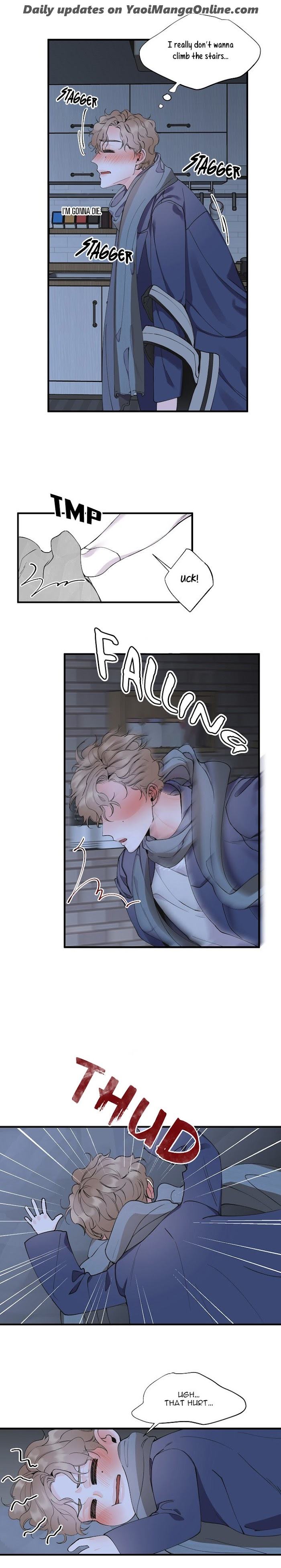 Dream-Like-Lie-By-Ripe-Banana-Uncensored-Eng page 6