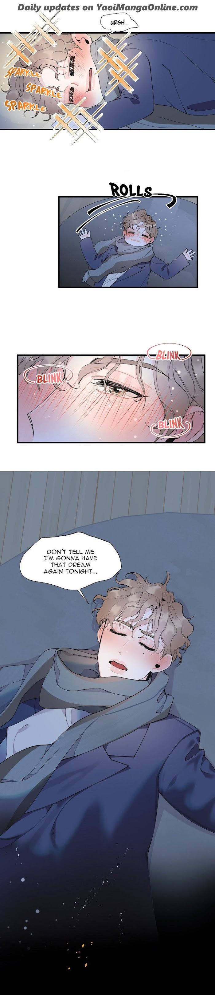 Dream-Like-Lie-By-Ripe-Banana-Uncensored-Eng page 7