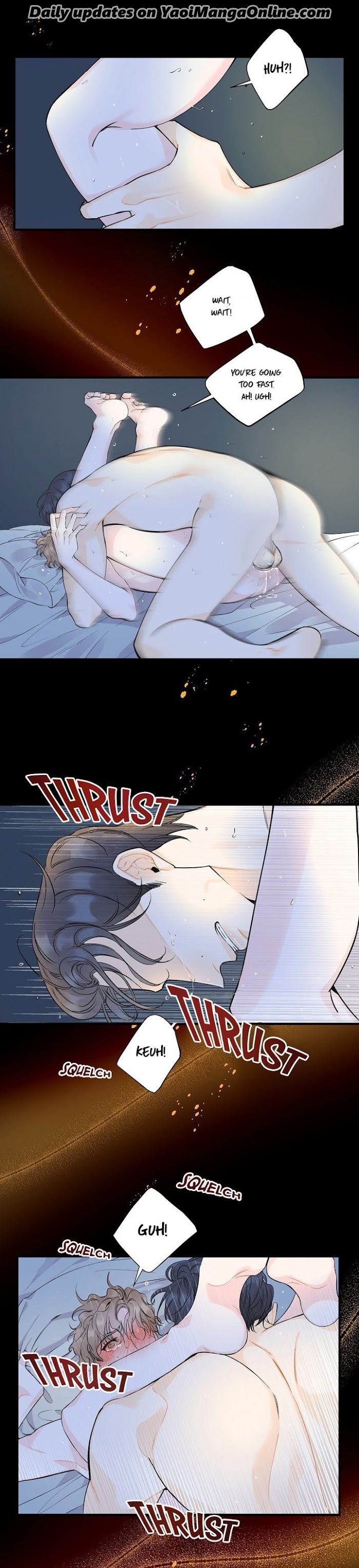 Dream-Like-Lie-By-Ripe-Banana-Uncensored-Eng page 9