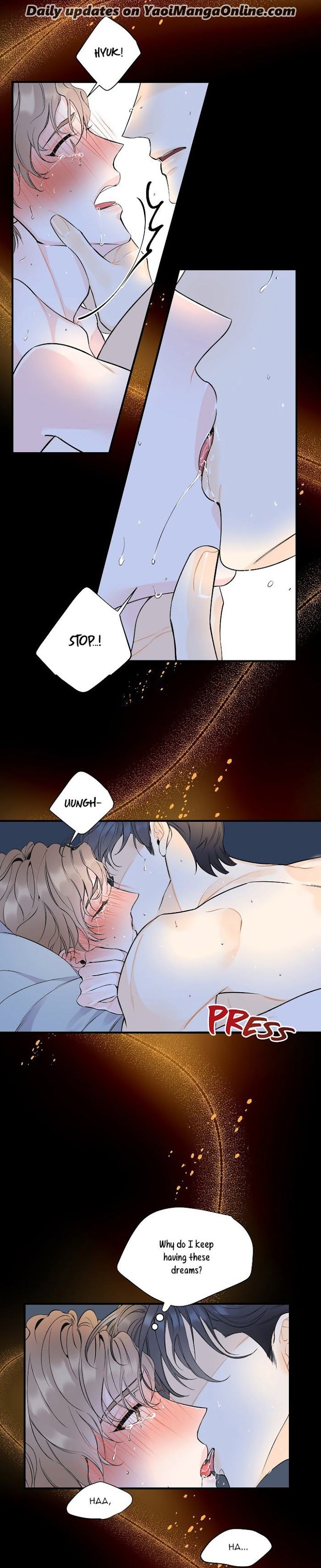 Dream-Like-Lie-By-Ripe-Banana-Uncensored-Eng page 10