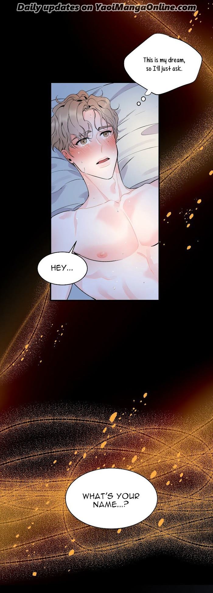 Dream-Like-Lie-By-Ripe-Banana-Uncensored-Eng page 11