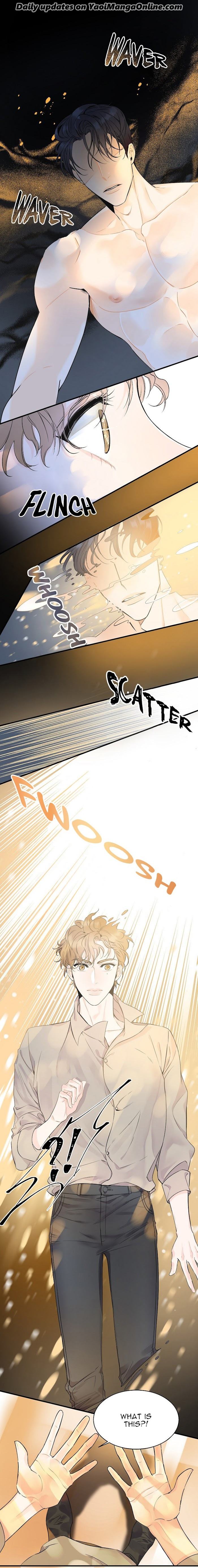 Dream-Like-Lie-By-Ripe-Banana-Uncensored-Eng page 12
