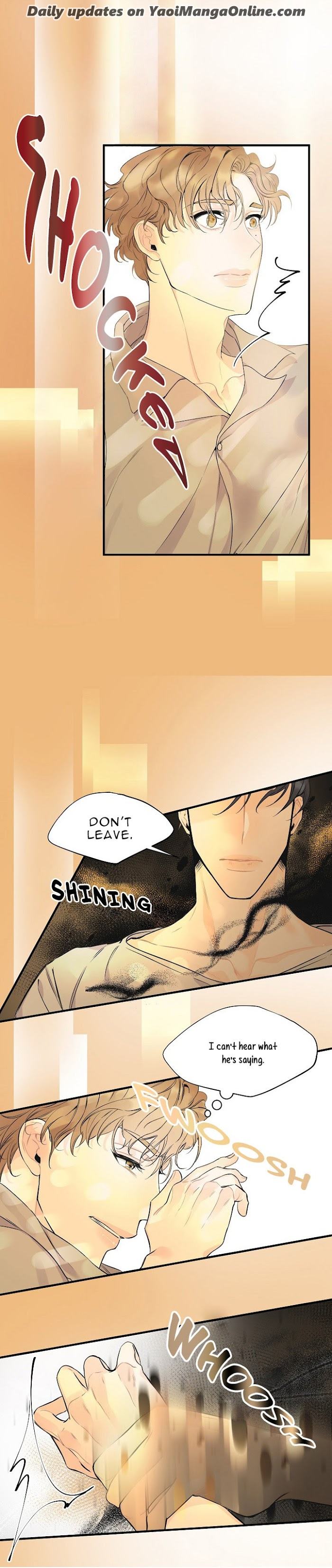 Dream-Like-Lie-By-Ripe-Banana-Uncensored-Eng page 13