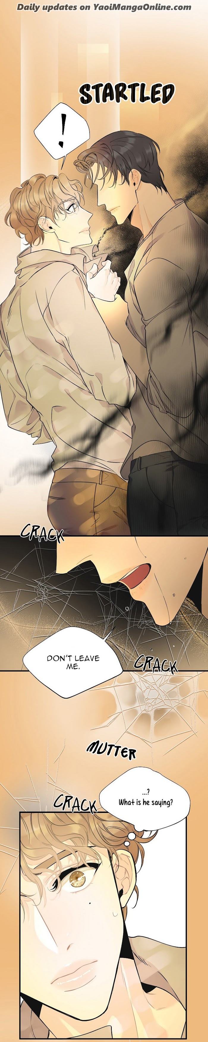 Dream-Like-Lie-By-Ripe-Banana-Uncensored-Eng page 14
