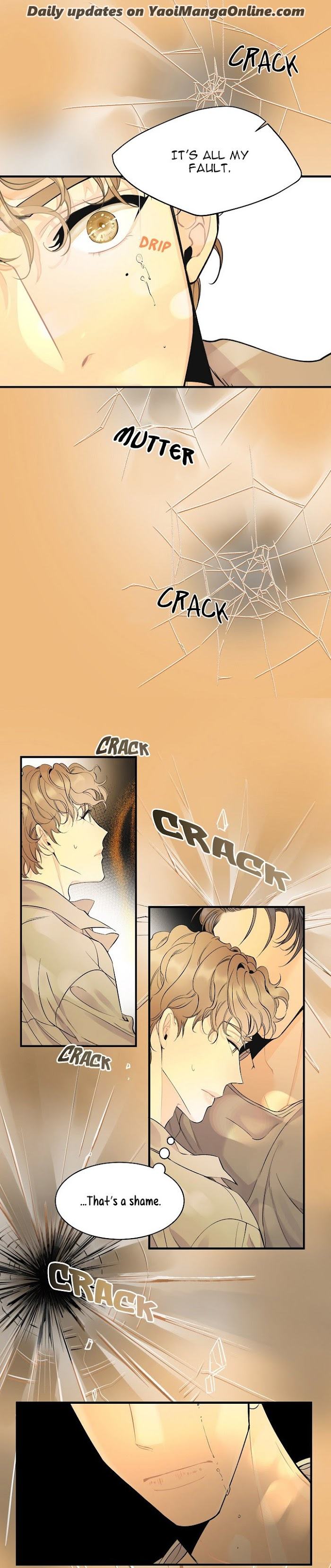 Dream-Like-Lie-By-Ripe-Banana-Uncensored-Eng page 15