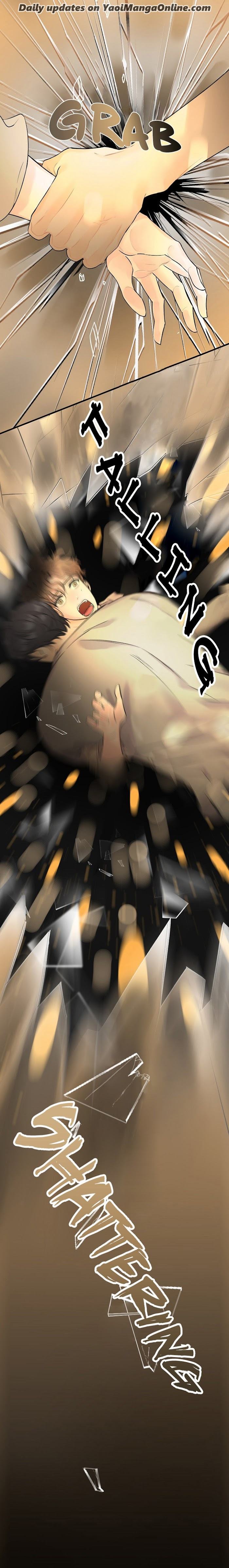 Dream-Like-Lie-By-Ripe-Banana-Uncensored-Eng page 16