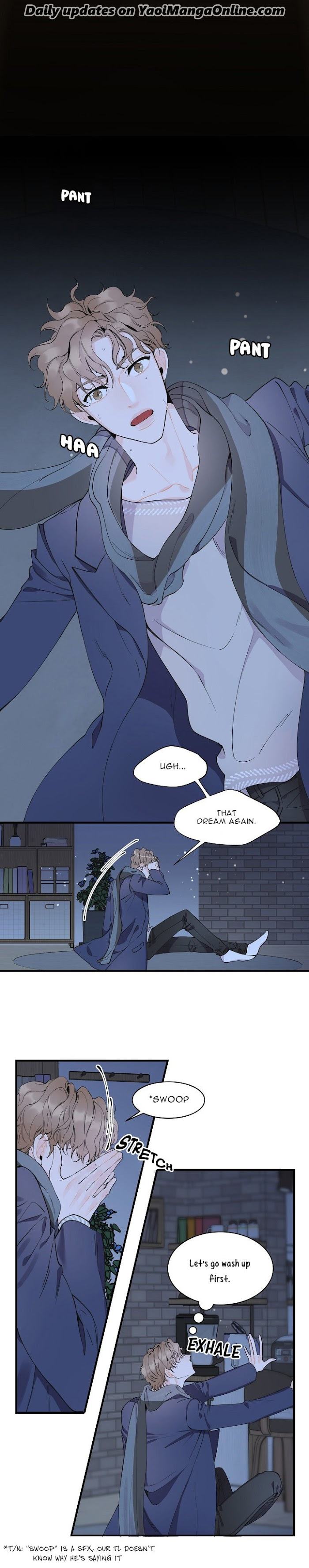 Dream-Like-Lie-By-Ripe-Banana-Uncensored-Eng page 17