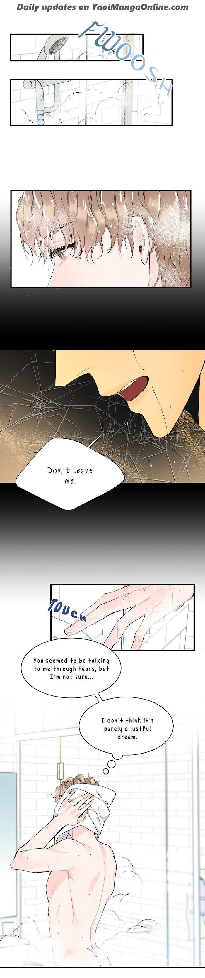 Dream-Like-Lie-By-Ripe-Banana-Uncensored-Eng page 18
