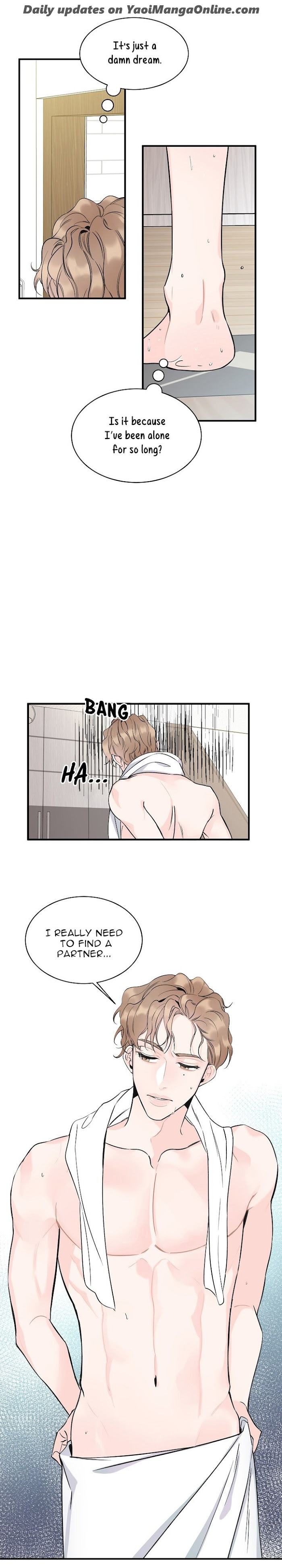 Dream-Like-Lie-By-Ripe-Banana-Uncensored-Eng page 20