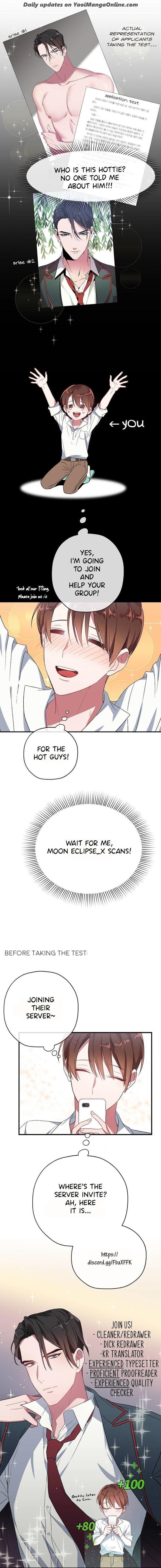 Dream-Like-Lie-By-Ripe-Banana-Uncensored-Eng chapter_003 thumbnail