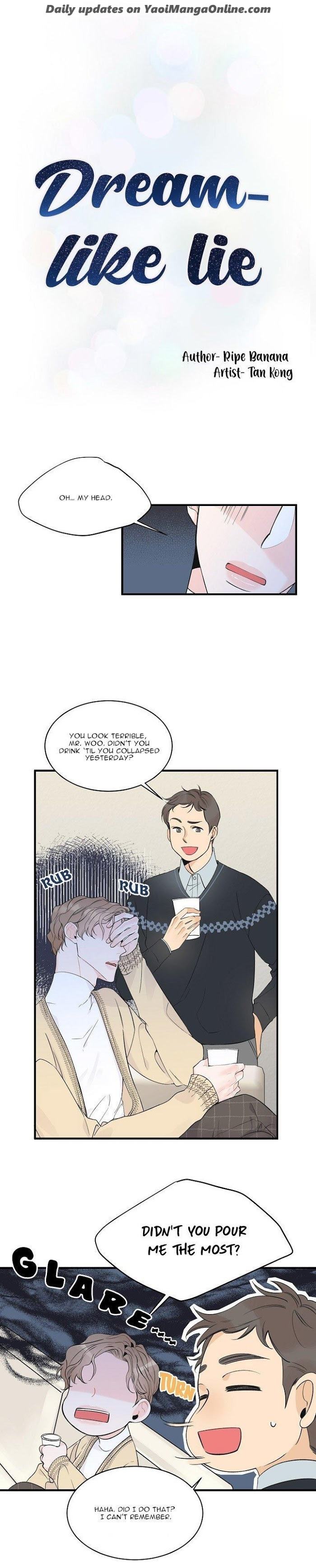 Dream-Like-Lie-By-Ripe-Banana-Uncensored-Eng page 2