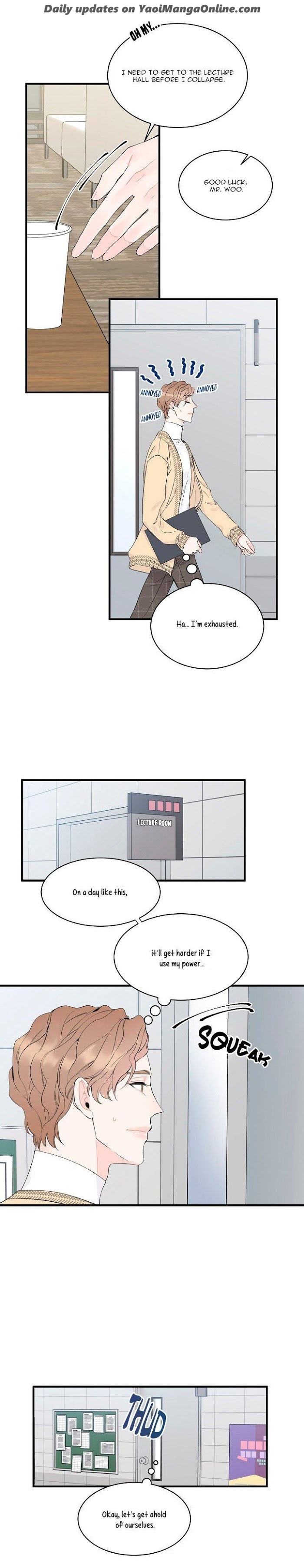 Dream-Like-Lie-By-Ripe-Banana-Uncensored-Eng page 3