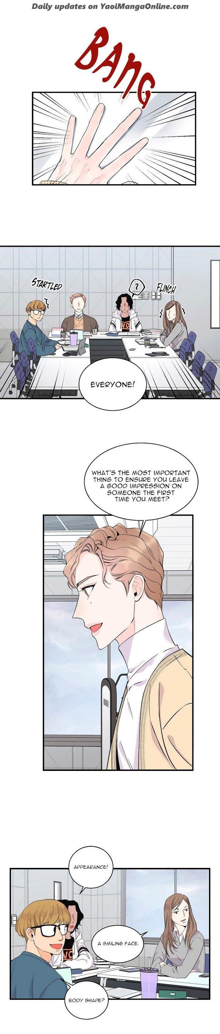 Dream-Like-Lie-By-Ripe-Banana-Uncensored-Eng page 4