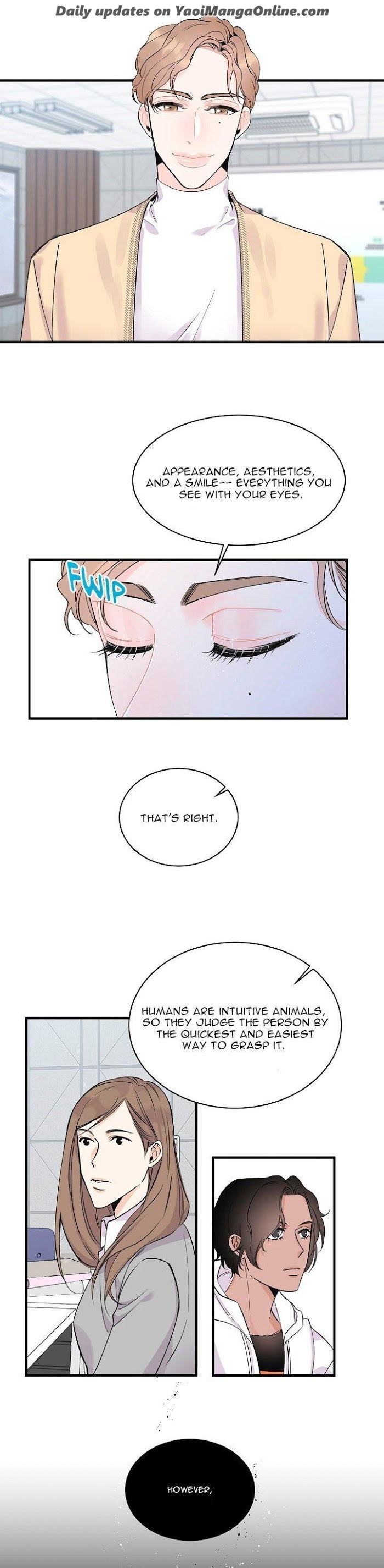 Dream-Like-Lie-By-Ripe-Banana-Uncensored-Eng page 5