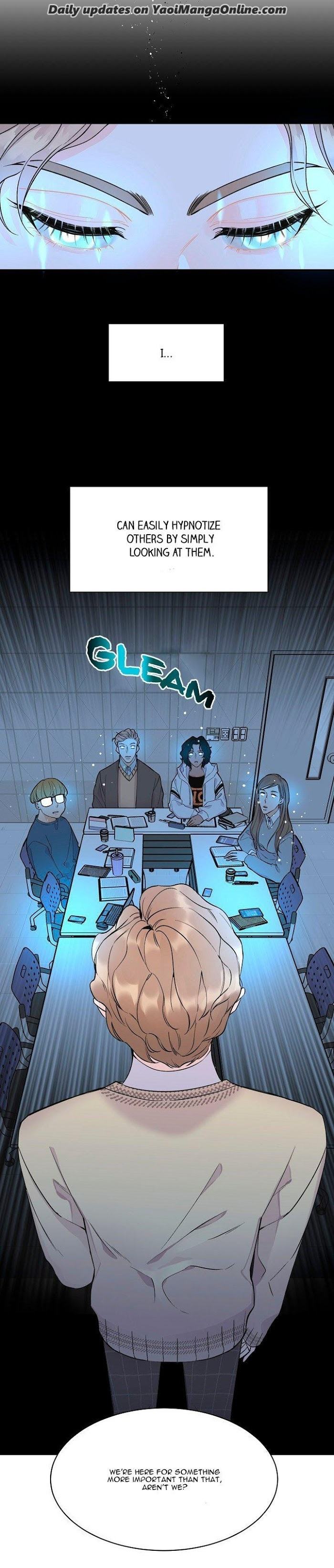 Dream-Like-Lie-By-Ripe-Banana-Uncensored-Eng page 6