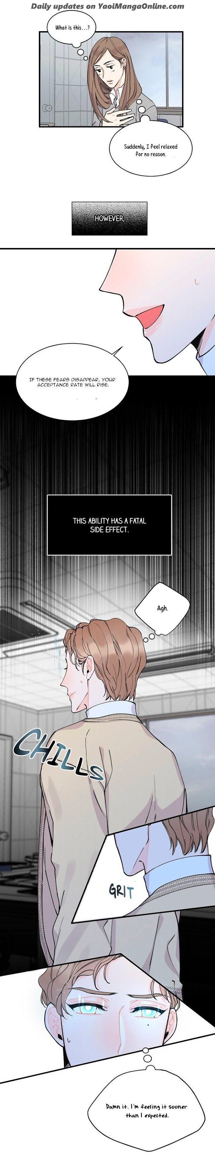 Dream-Like-Lie-By-Ripe-Banana-Uncensored-Eng page 8
