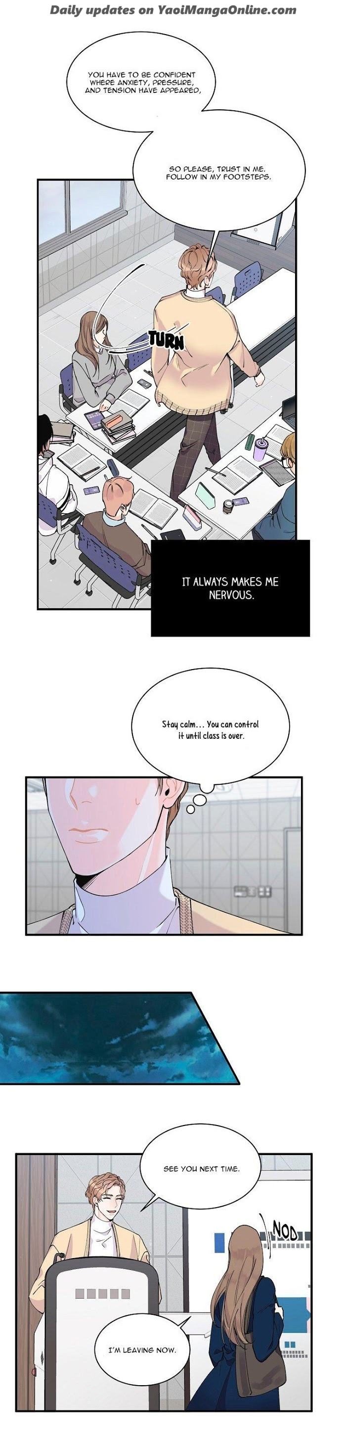 Dream-Like-Lie-By-Ripe-Banana-Uncensored-Eng page 9