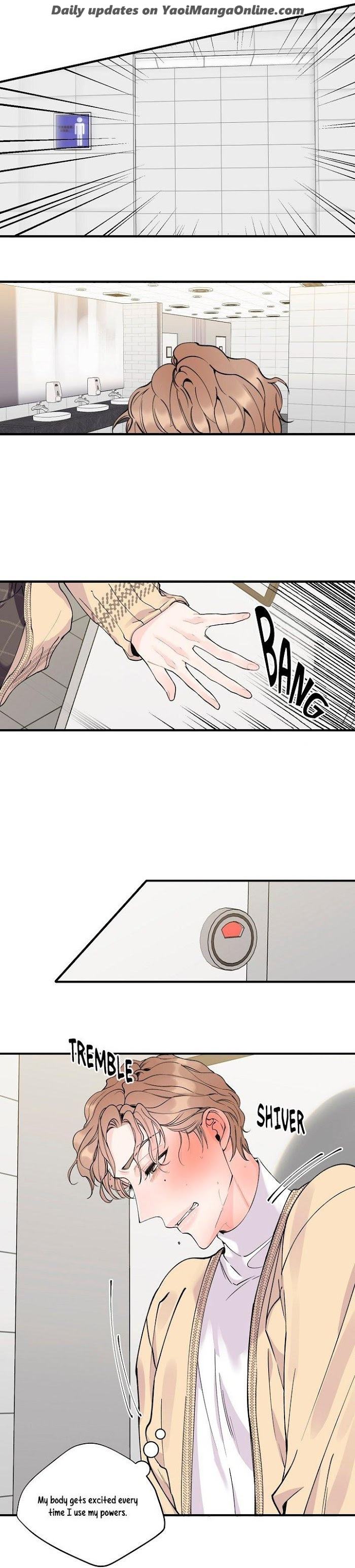 Dream-Like-Lie-By-Ripe-Banana-Uncensored-Eng page 11