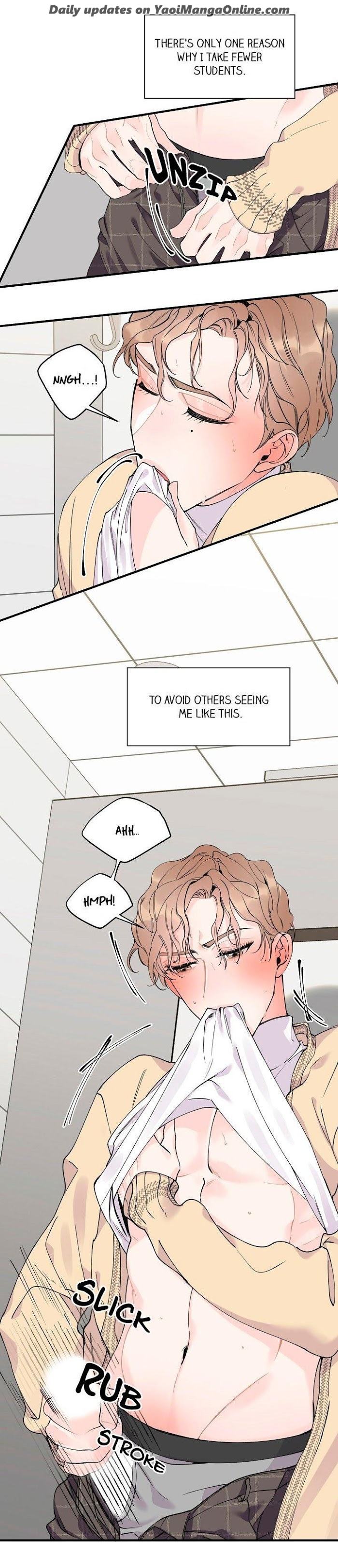 Dream-Like-Lie-By-Ripe-Banana-Uncensored-Eng page 12