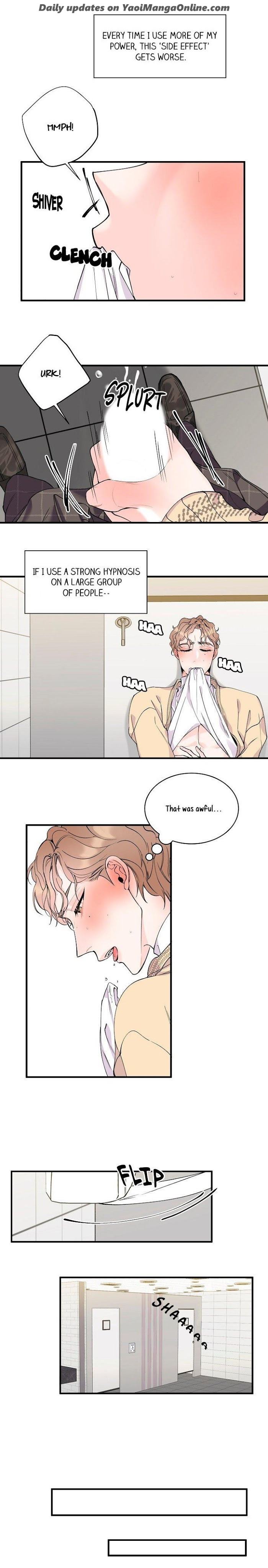 Dream-Like-Lie-By-Ripe-Banana-Uncensored-Eng page 13