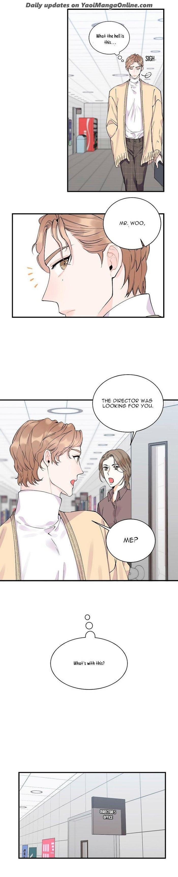Dream-Like-Lie-By-Ripe-Banana-Uncensored-Eng page 14