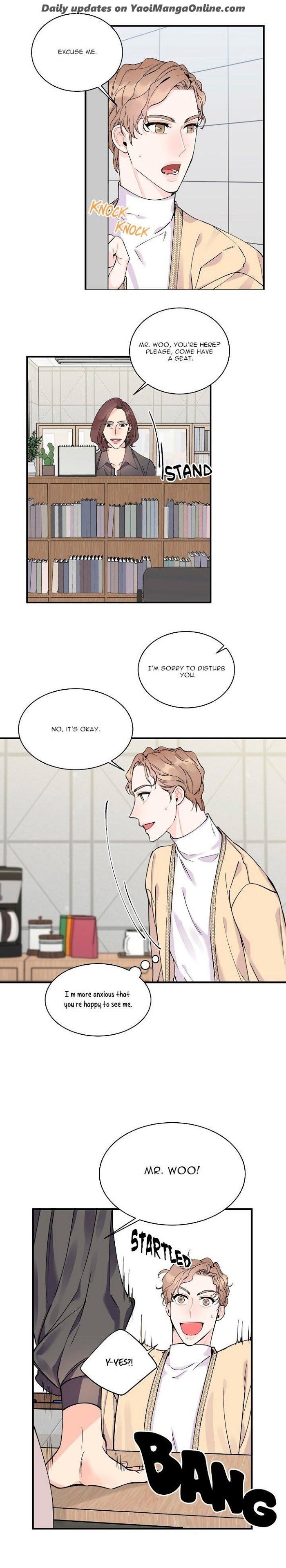 Dream-Like-Lie-By-Ripe-Banana-Uncensored-Eng page 15