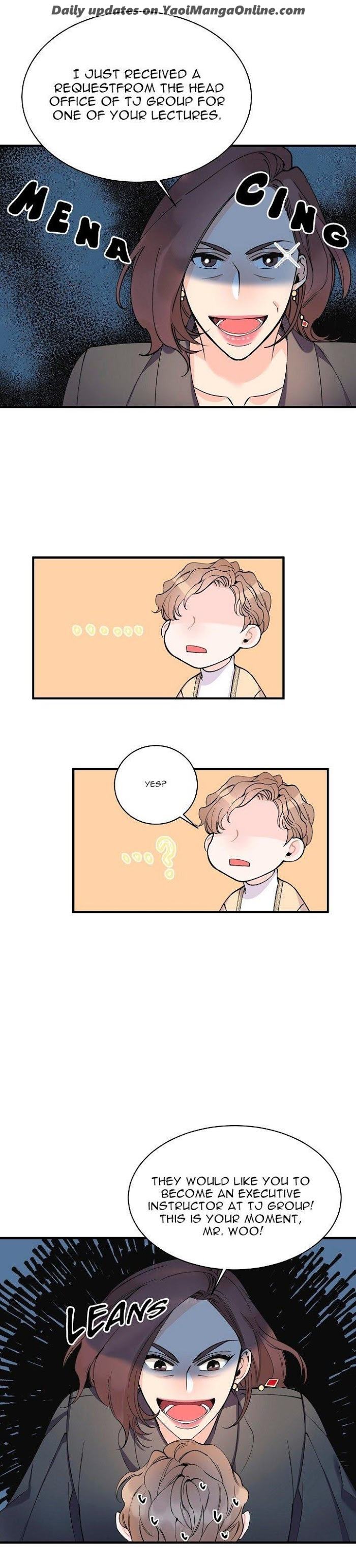 Dream-Like-Lie-By-Ripe-Banana-Uncensored-Eng page 16