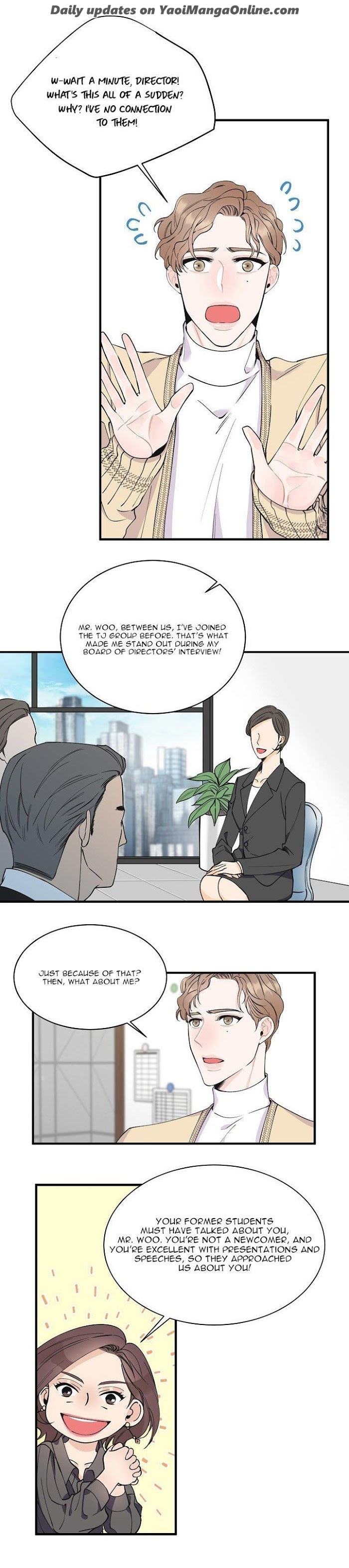 Dream-Like-Lie-By-Ripe-Banana-Uncensored-Eng page 17