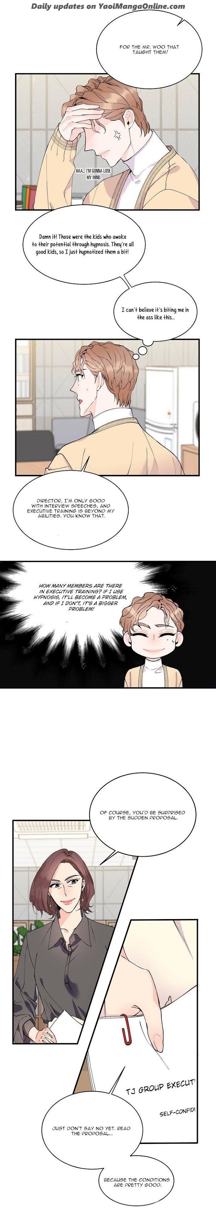 Dream-Like-Lie-By-Ripe-Banana-Uncensored-Eng page 18