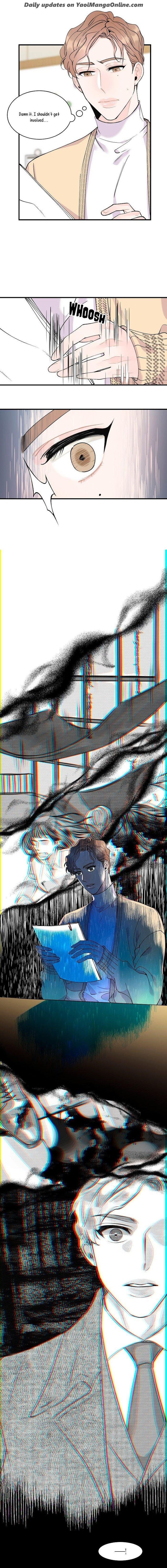 Dream-Like-Lie-By-Ripe-Banana-Uncensored-Eng page 19