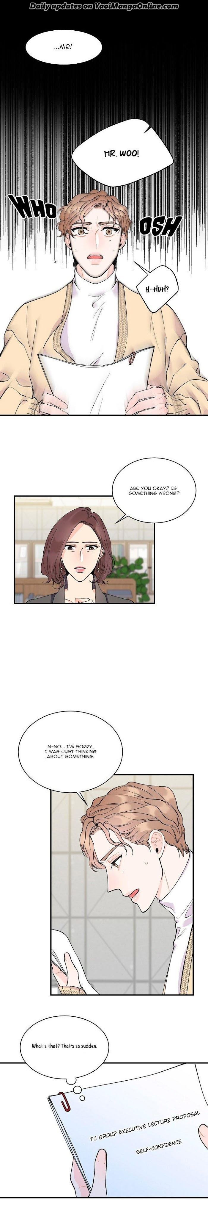 Dream-Like-Lie-By-Ripe-Banana-Uncensored-Eng page 20