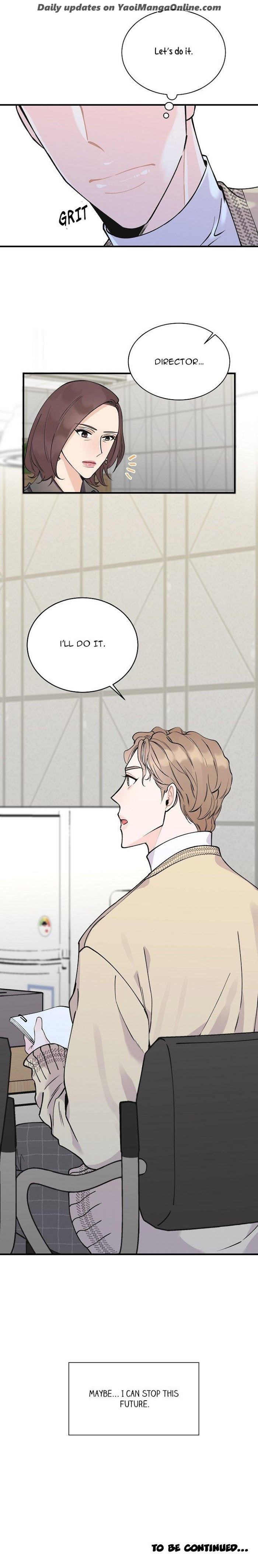 Dream-Like-Lie-By-Ripe-Banana-Uncensored-Eng page 21