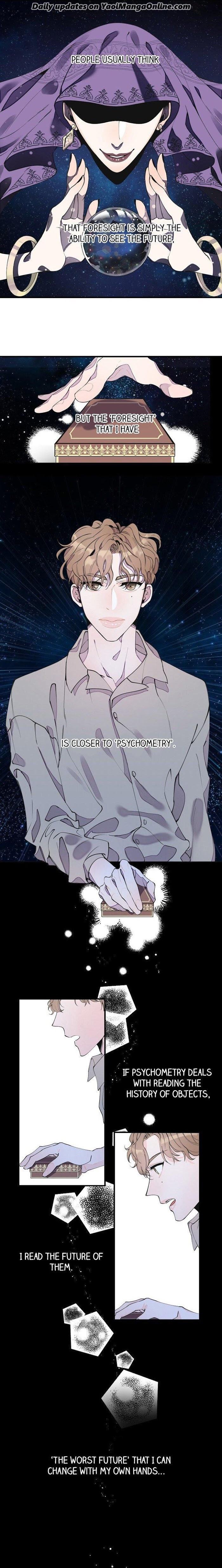 Dream-Like-Lie-By-Ripe-Banana-Uncensored-Eng page 2