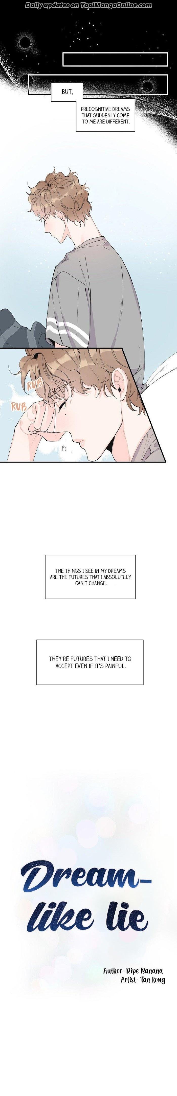 Dream-Like-Lie-By-Ripe-Banana-Uncensored-Eng page 3