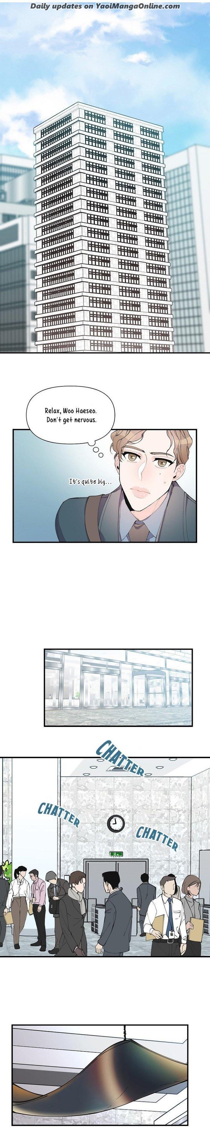 Dream-Like-Lie-By-Ripe-Banana-Uncensored-Eng page 6