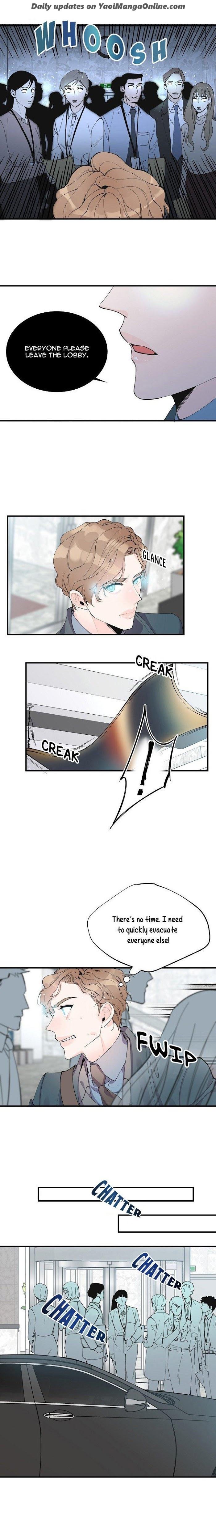Dream-Like-Lie-By-Ripe-Banana-Uncensored-Eng page 8