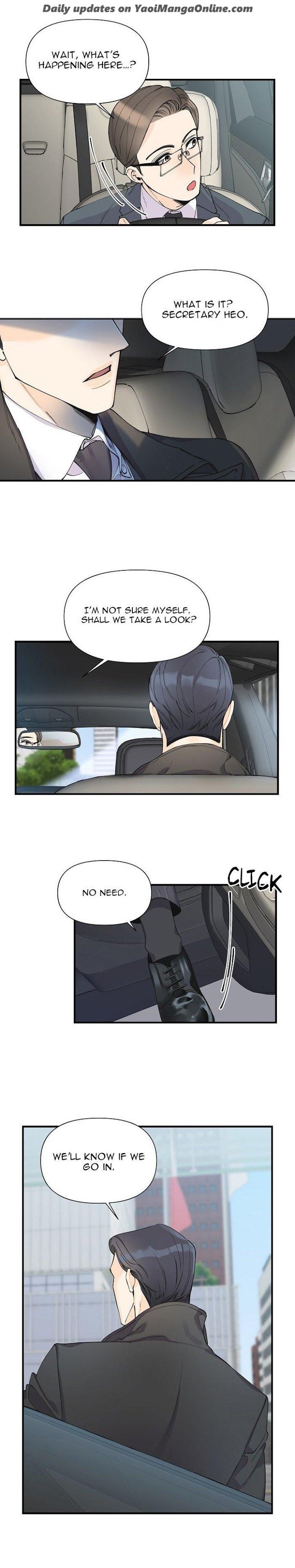 Dream-Like-Lie-By-Ripe-Banana-Uncensored-Eng page 9
