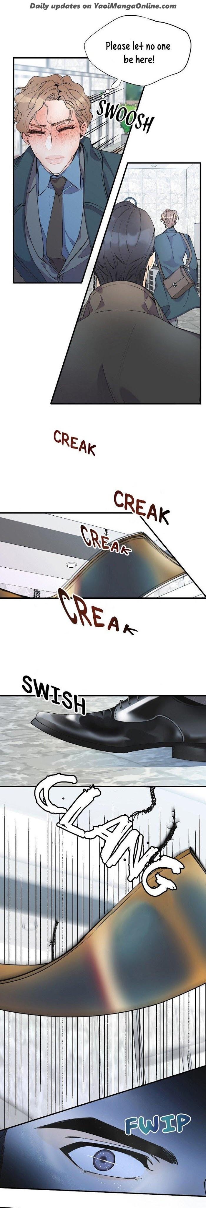 Dream-Like-Lie-By-Ripe-Banana-Uncensored-Eng page 11